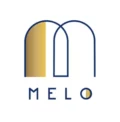Melo Secrétariat & Conciergerie